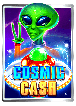 สูตรเล่น skycasino89 เครดิต ฟรี ยังไงให้ได้เงิน