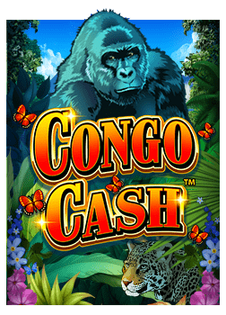 ทำความรู้จักกับ skywind slot เกมสล็อตยอดนิยม