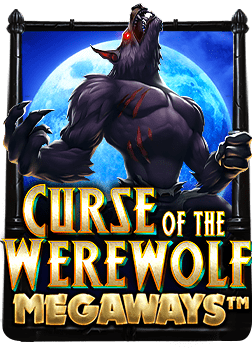 แนะนำ slot 09 เกมสล็อตสุดฮิตที่ห้ามพลาด!